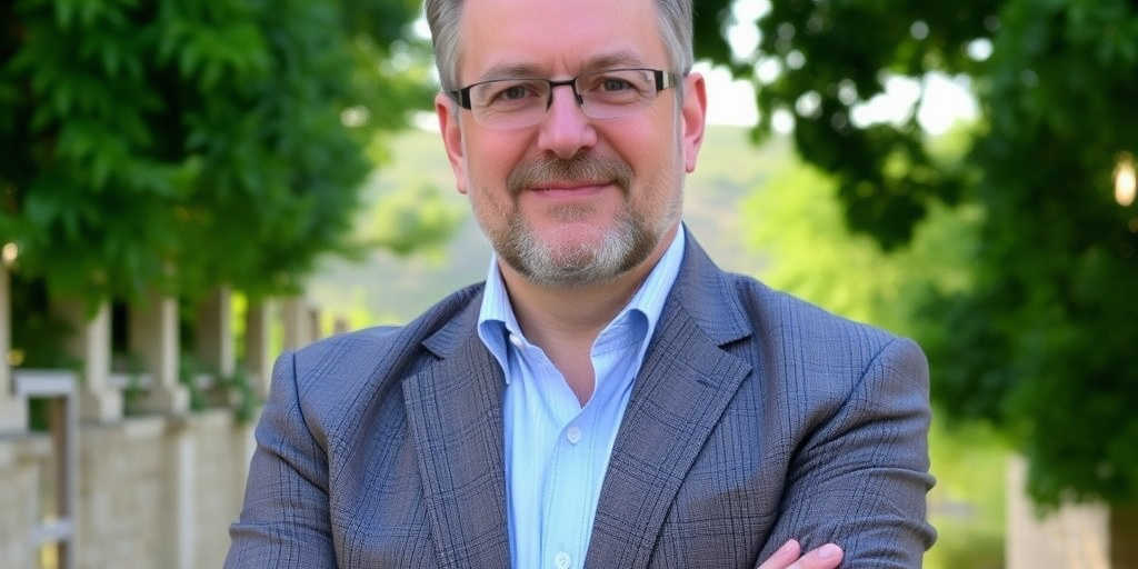 Frana di Niscemi: l’assessore De Luca denuncia un fallimento politico