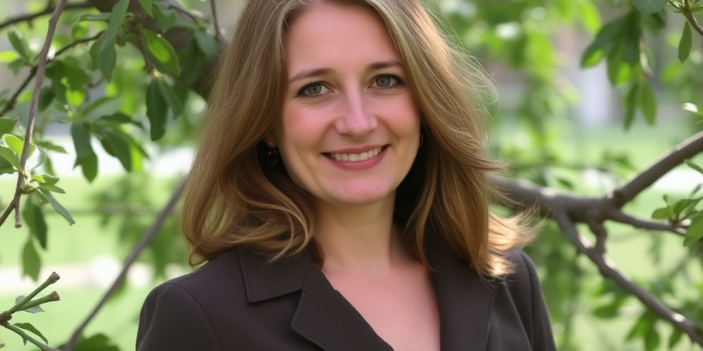 Francesca Ianni morta per un albero da abbattere: funzionari capitolini in pericolo di processo