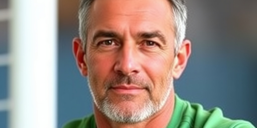 Francesco Gullo, ex calciatore del reality “Campioni”, denuncia bullismo online per l’aspetto fisico