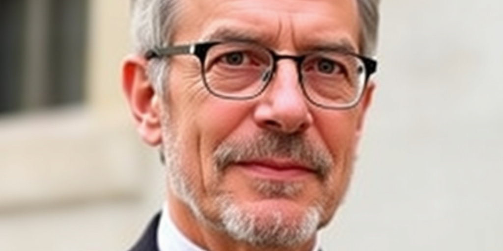 Francesco Verdinelli compone la colonna sonora del docufilm su Ettore Scola, trasmesso su Rai 3 il 20 gennaio