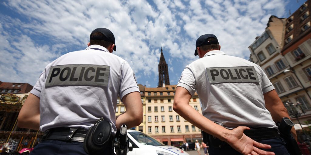 Omicidio di Lola Daviet: la Francia attende la sentenza per Dahbia Benkired, accusata dell'omicidio e della tortura della 12enne parigina