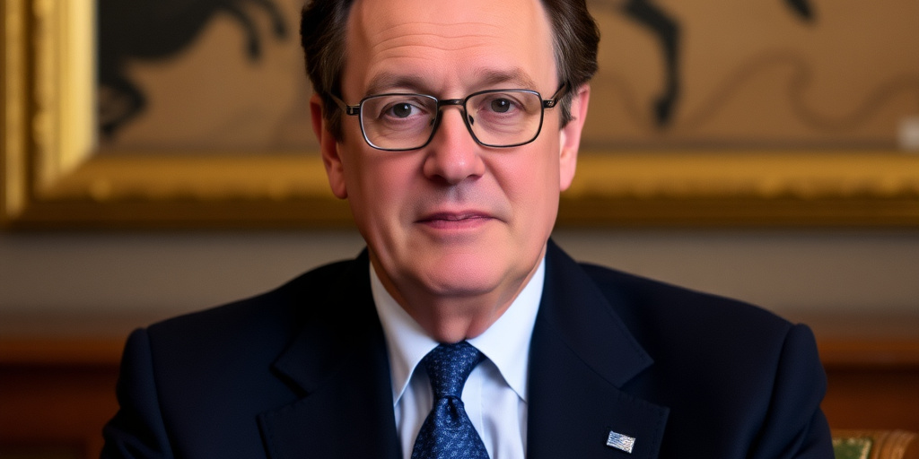 Francia e partner europei pianificano reazione a potenziale occupazione americana del Groenlandia