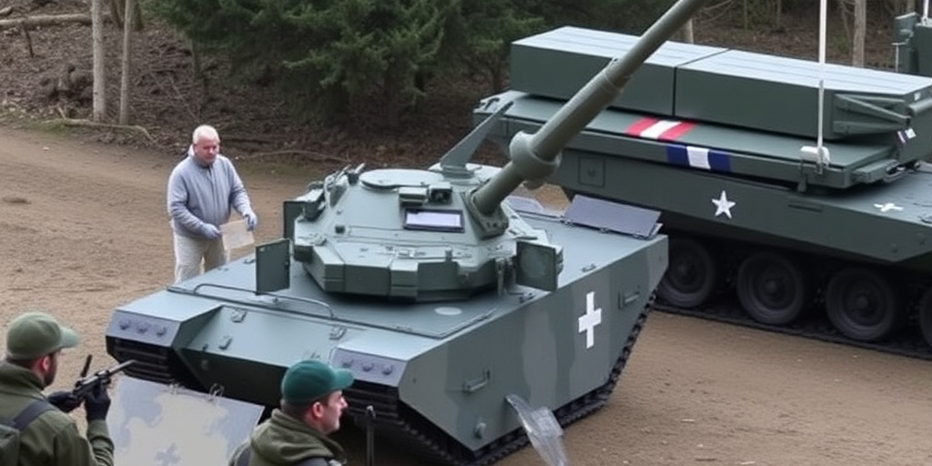 Francia prepara nuove sanzioni contro la Russia