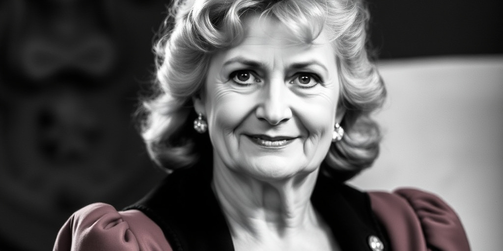 Franka Ludwig trovata morta nei boschi di San Godenzo: due sospetti arrestati