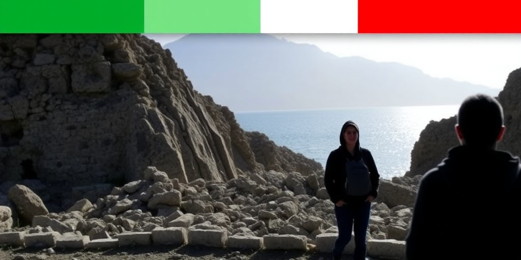 Fratelli d’Italia propone un fondo per riparare i danni causati da Todde nella sanità