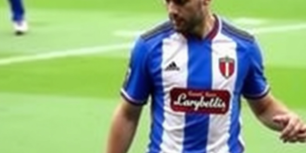 Fratello del tecnico del Cagliari ferito a colpi di pistola a Napoli