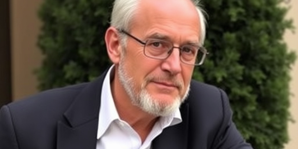 Fratello di Nicola Di Matteo assente da 30 anni: la famiglia lo vede ancora come un giorno