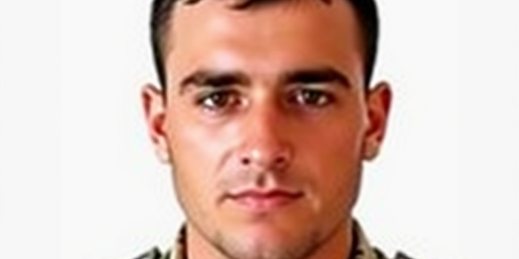 Fratello di militare morto in Afghanistan richiede riconoscimento ufficiale come vittima di terrorismo