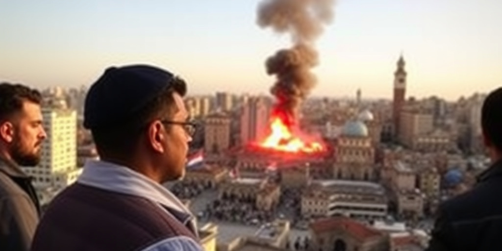 Fratoianni: a Gaza non c'è vera pace, a Foligno si lancia un'iniziativa di sensibilizzazione