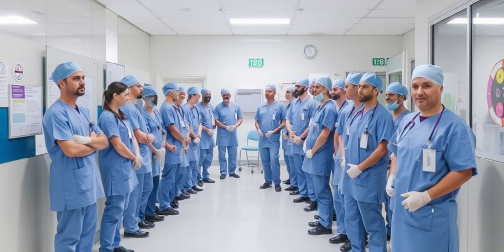 Friuli Venezia Giulia apre concorso pubblico per 426 tecnici e sanitari