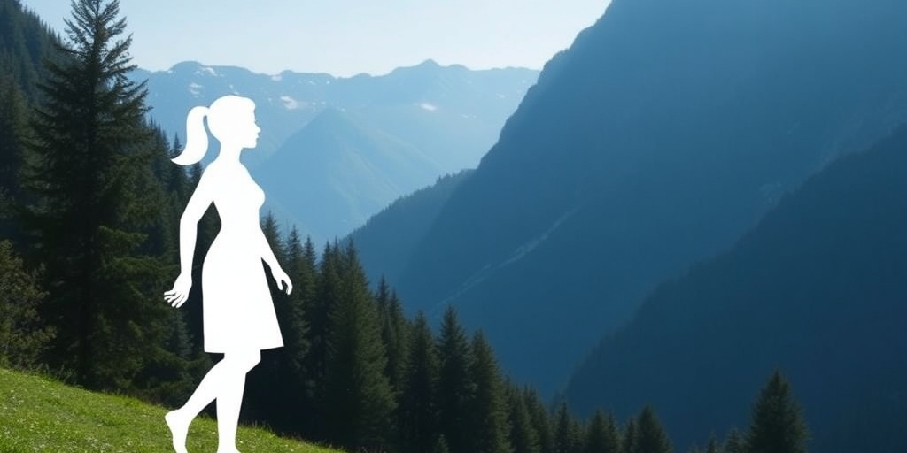 Friuli Venezia Giulia riduce il gender gap al 10% per la prima volta