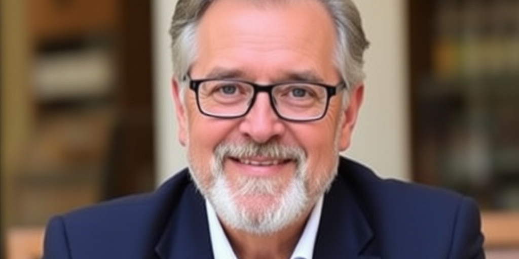 Friulia investe 1,2 milioni di euro in Pintaudi per sostenere il piano di sviluppo di Riccardo Illy