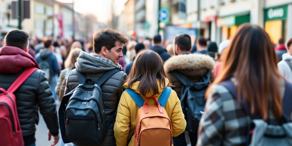 Friuli‑Venezia Giulia prevede 11.000 nuove assunzioni a gennaio