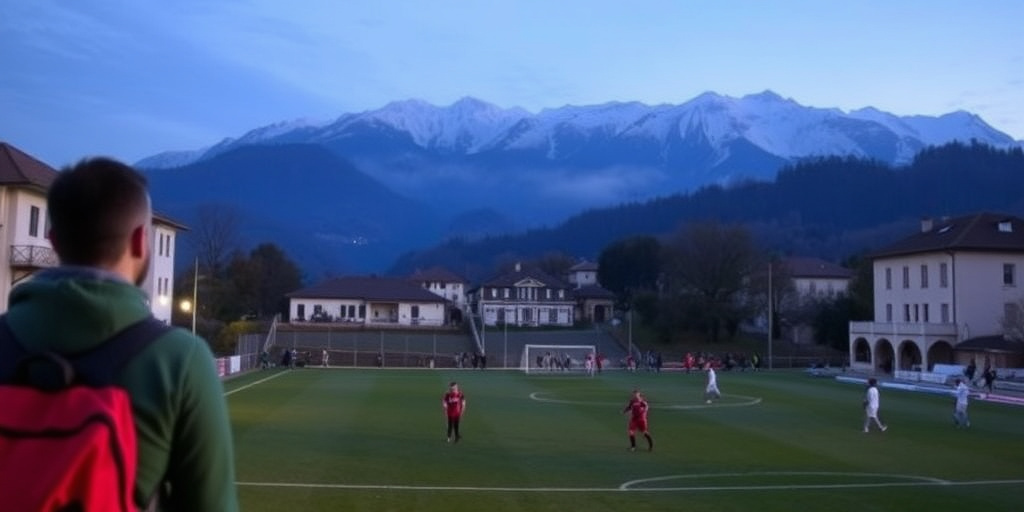 Friuli‑Venezia Giulia registra 290.000 primi ingressi nei poli sciistici nel primo mese della stagione 2023/24