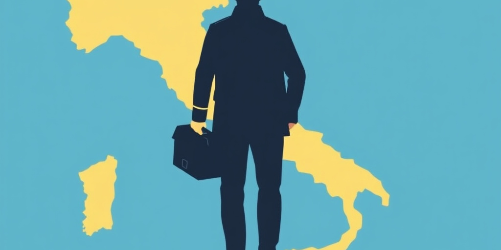 Frode IVA a Napoli: 4 condanne e 7 patteggiamenti, anche tra pubblici ufficiali, indagine avviata dalla Procura europea