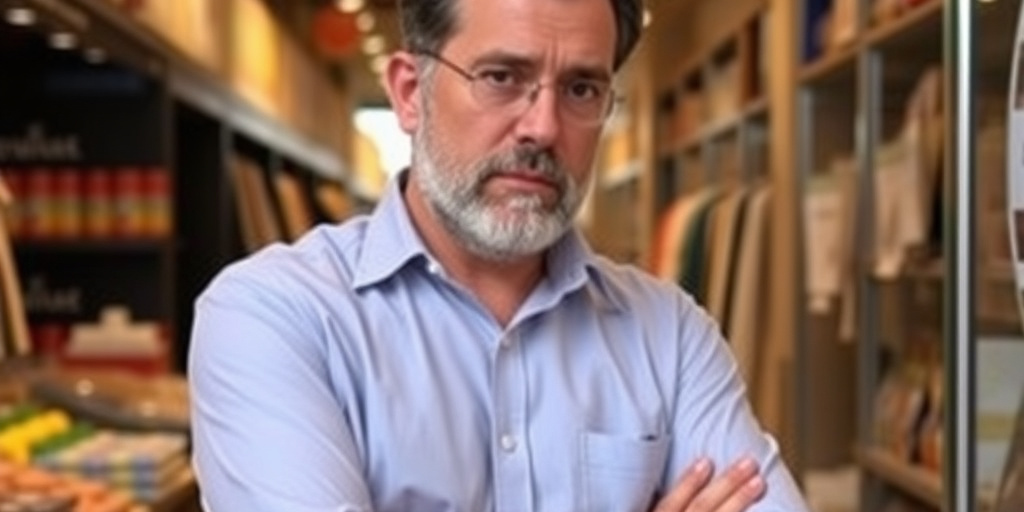 Frode di commercialista a Livorno: 600.000 euro sequestrati