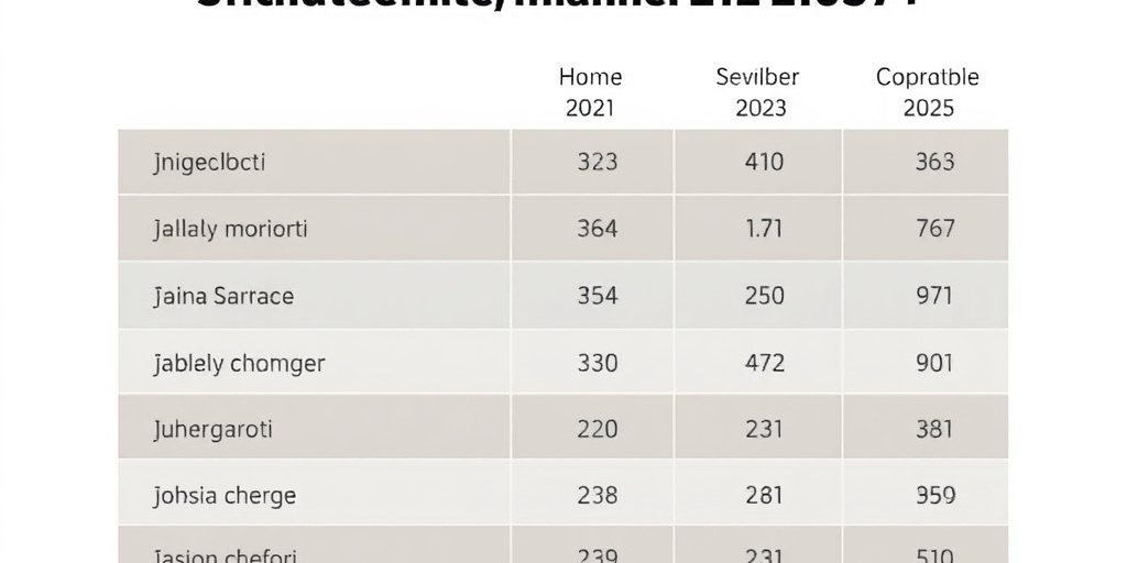 Frode nei materiali d’esame 2025: 40 risultati sospesi