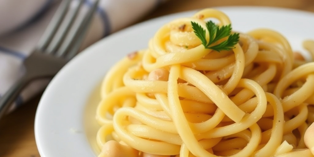 Frode riconosciuta nella “Guerra delle orecchiette”: la Procura di Bari chiede di archiviare il procedimento