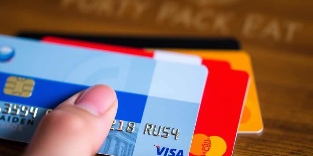 Frodi con blocco di carte bancarie: il Ministero dell'Interno avverte di nuovi schemi