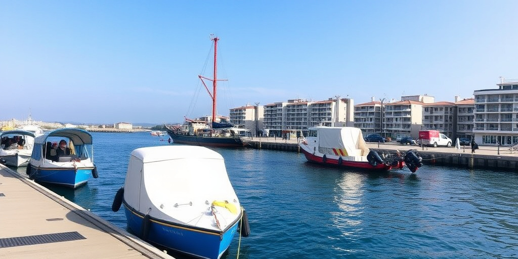 Frodi nelle assicurazioni RC: aumento dei premi e nuove strategie di prevenzione