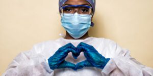 Japan Backs Africa’s Health Future at TICAD