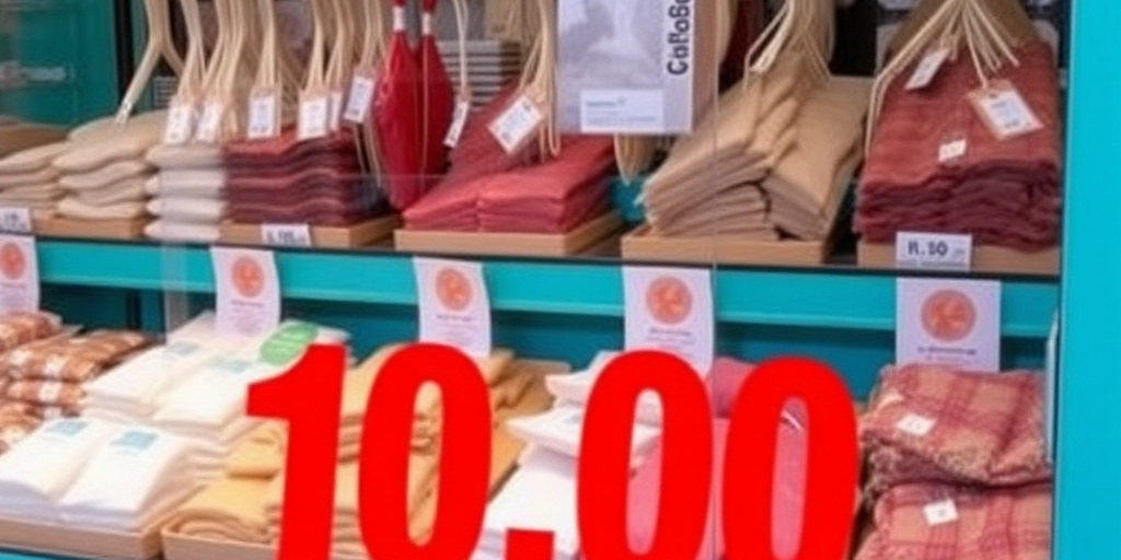 Fuga dopo acquisto di merce da 1000 euro in macelleria di Acquasanta Terme, denuncia alle autorità