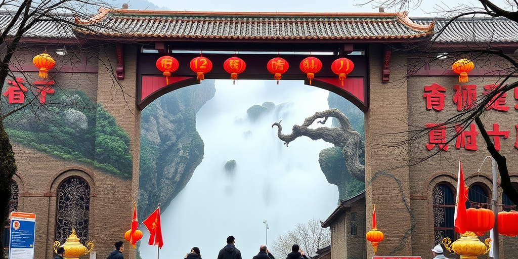 Fujian: crescita economica stabile con PIL in aumento nei primi tre trimestri