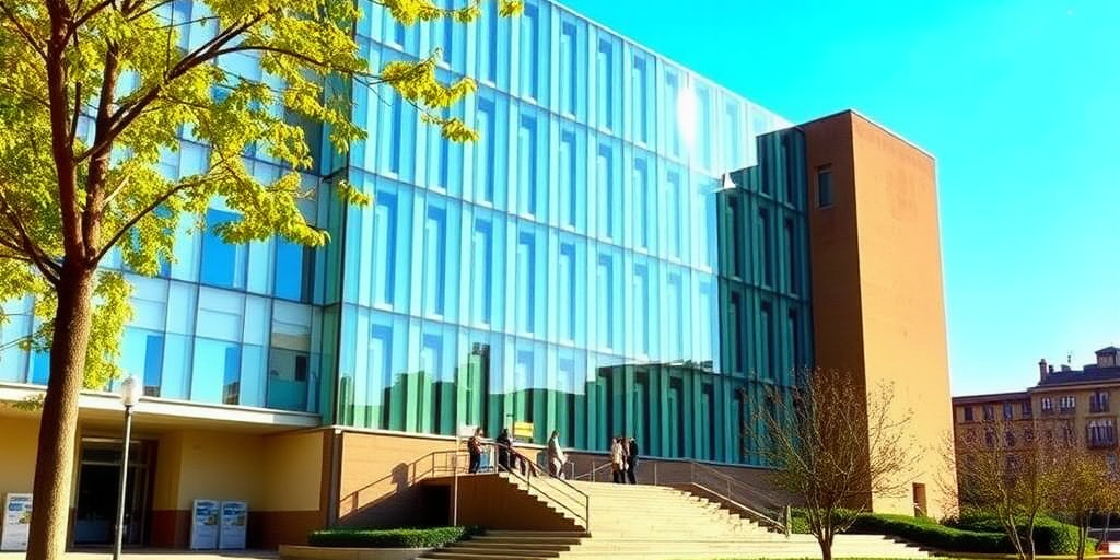 Fuksas dimesso dall'ospedale S.M. Nuova di Firenze dopo un lieve malore