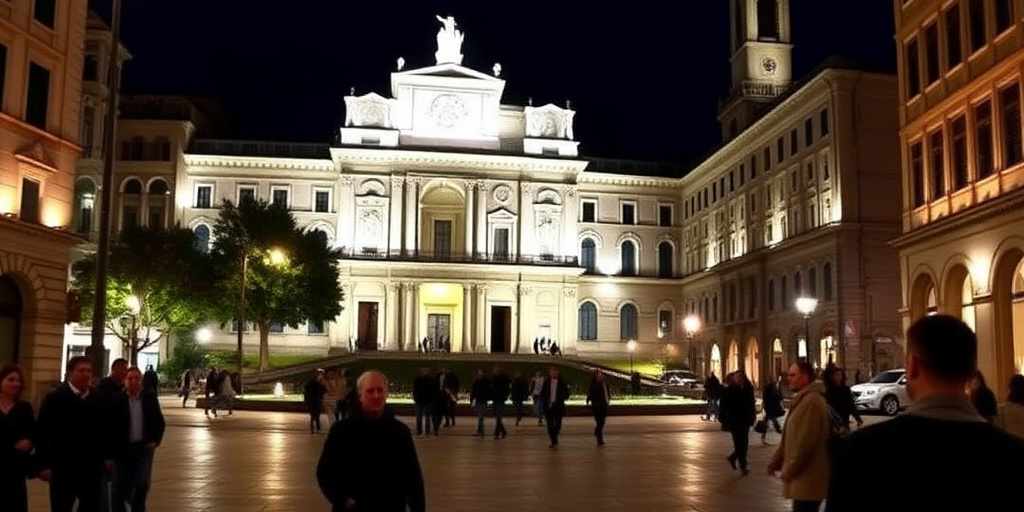 Fuksas ricoverato a Firenze per accertamenti: condizioni stabili