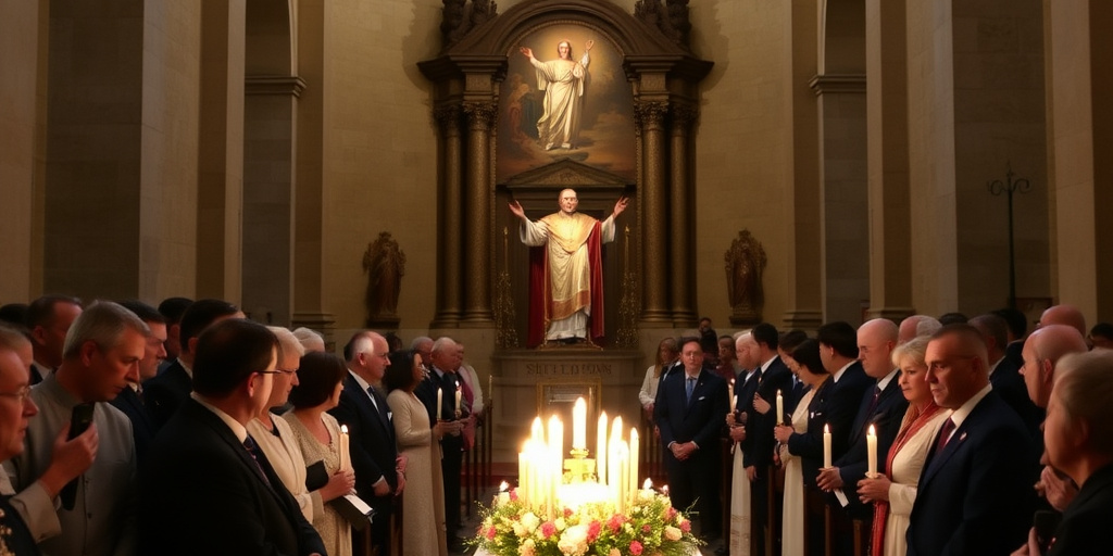 Funerale del vescovo Nogaro a Caserta: i presenti cantano “Bella ciao” al Duomo