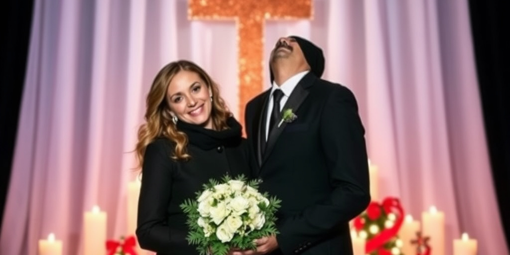 Funerali a Milano per due sedicenni morti a Crans‑Montana