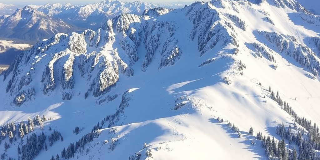 Funivia di Macugnaga fermata per incidente: due feriti, evacuazione con elicotteri