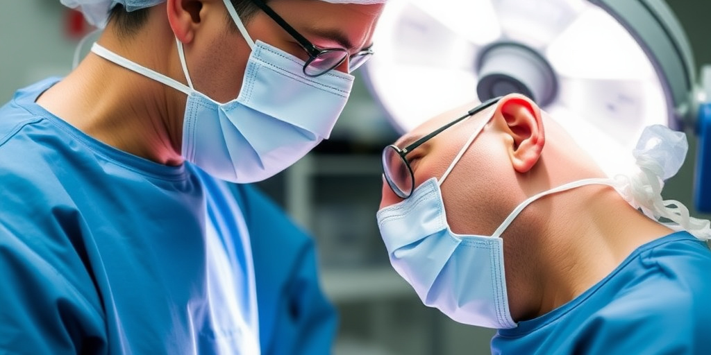 Funzionario del ministero aggredito a Roma: in terapia intensiva e in coma farmacologico