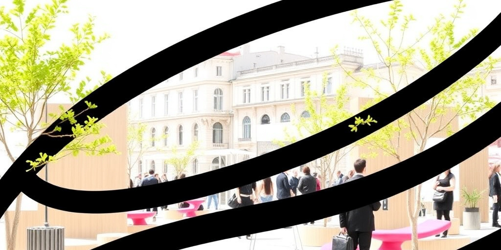 Fuorisalone Passport: nuovo sistema di accesso digitale per la Design Week di Milano