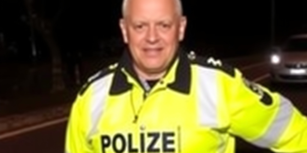 Furto auto a San Benedetto del Tronto: 65enne al sicuro grazie all'intervento dei Carabinieri