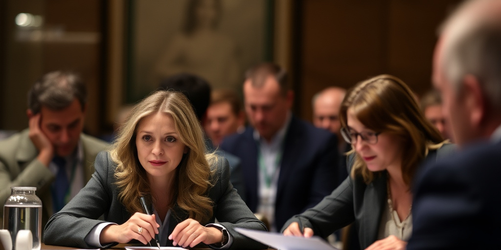 Furto di un milione di file da PM e Report: oltre 100 figure pubbliche tra i dati compromessi