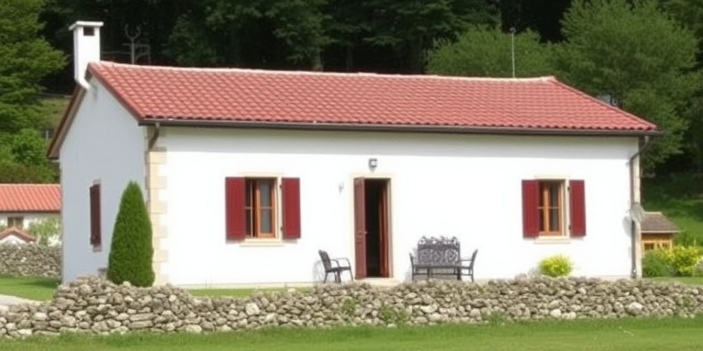 Furto in villa di Lonate Pozzolo: proprietario difende se stesso, ladro muore in ospedale