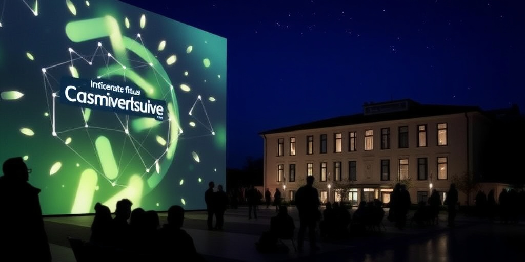 Future Campus diventa patrimonio di Confindustria Ancona grazie a donazione di Mar.Bre