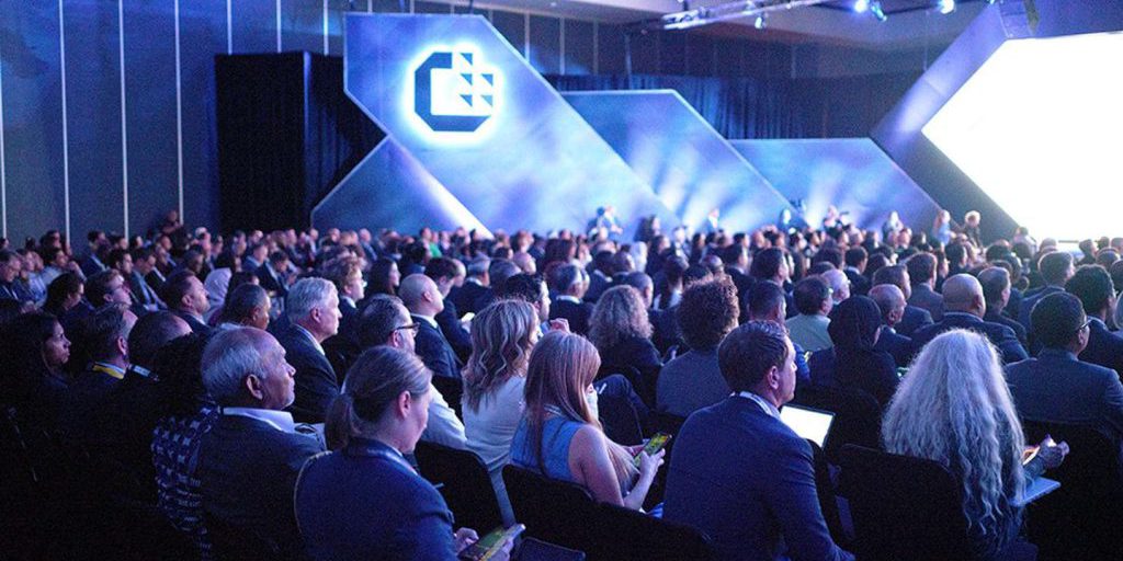 "Gastech 2025: Milano, il cuore dell'innovazione energetica e sostenibile"