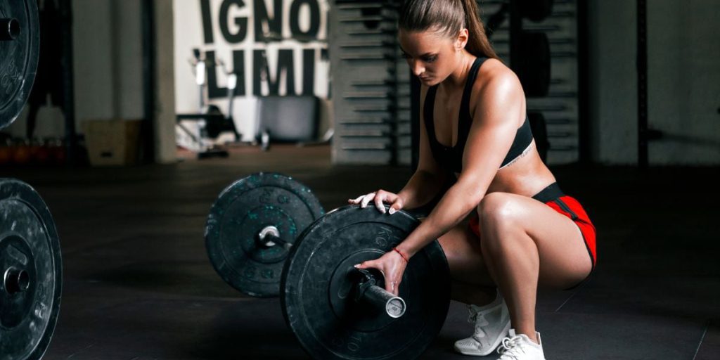 Idee regalo: accessori utili per chi si allena in palestra