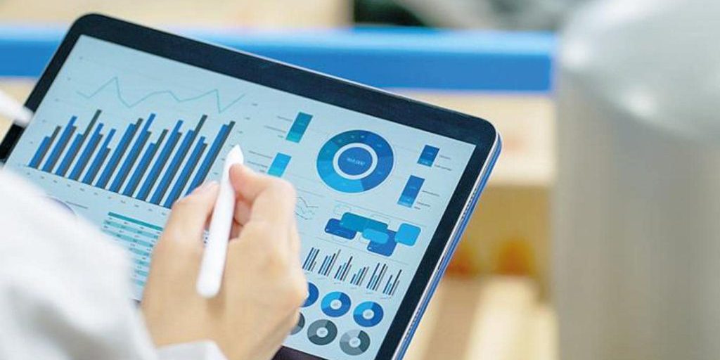 GTZK4BJF-kH5F-U65100288124jUk-1440x752@IlSole24Ore-Web