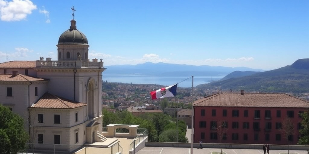 GUP di Catanzaro accetta per la prima volta in Italia le trascrizioni delle chat di Sky Ecc