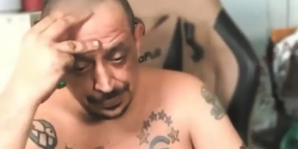 Sergio Jiménez muore in una sfida online in diretta: primo caso di morte in Spagna legato a challenge digitali