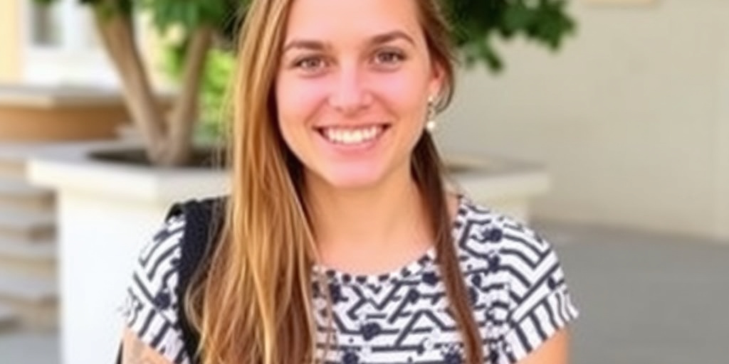 Gabriele Corsello, 17 anni, ottiene la maturità con 100 e lode un anno prima