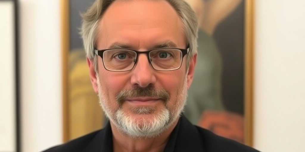 Gallerista Bottai: le gallerie in declino, le aste in crescita e l’arte sempre più legata alla finanza