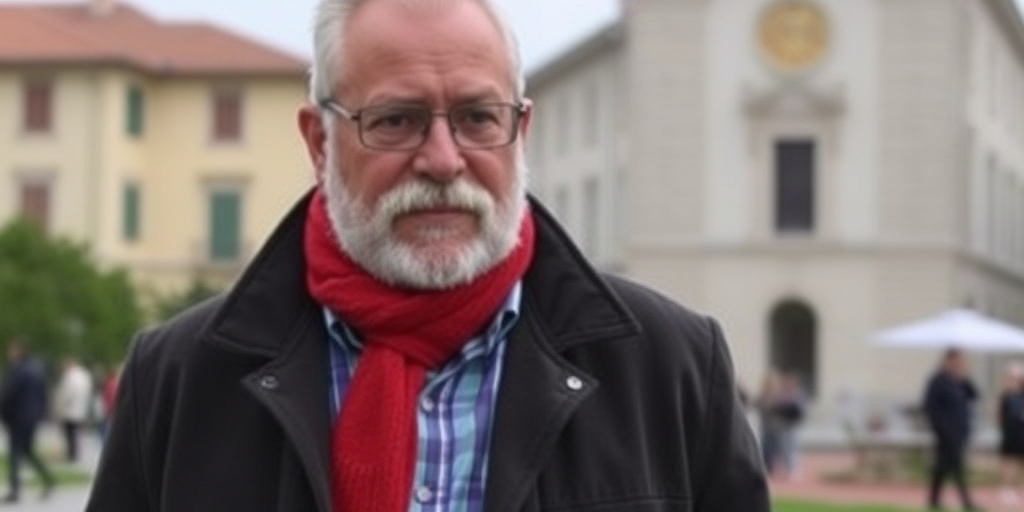 Garante Silletti richiede nuove indagini sui fidanzati di Policoro per garantire la verità completa