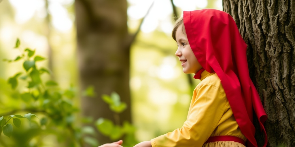 Garante avverte che allontanare la “madre del bosco” può generare nuovo trauma, propone supporto educativo in casa‑famiglia