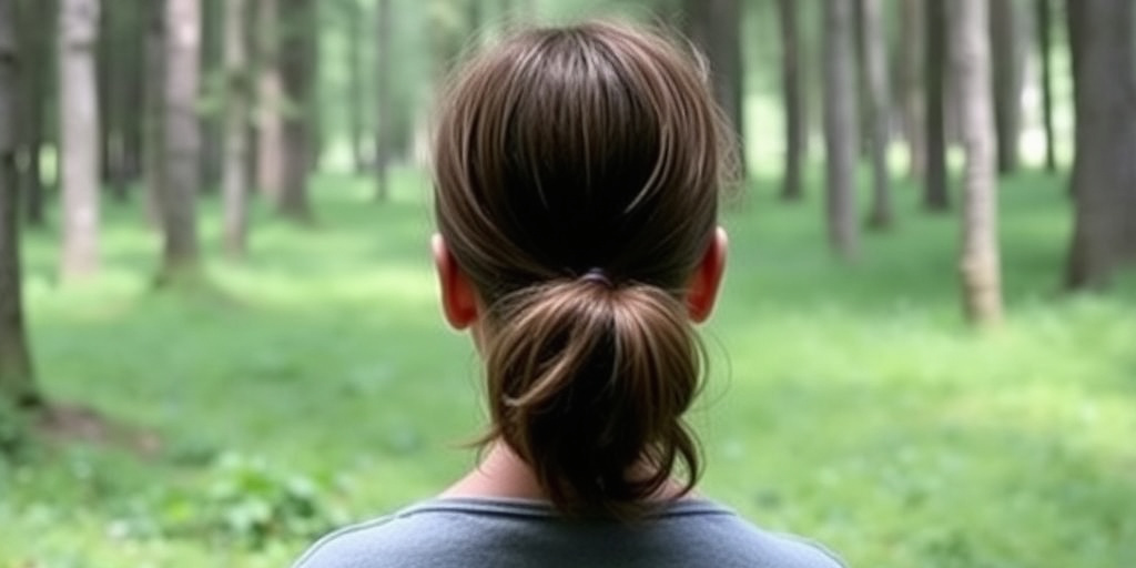 Garante: l'allontanamento dalla madre rischia di traumatizzare i minori