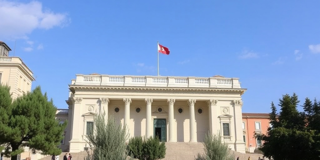 Garante per i detenuti in Sardegna richiede seduta urgente della Camera per rivedere la legge 41bis sulla detenzione minorile