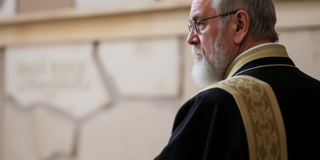 Garante per l'Infanzia: 37 casi di abuso di minori segnalati in Sardegna, 196 vittime